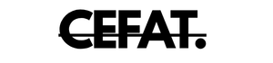 CEFAT