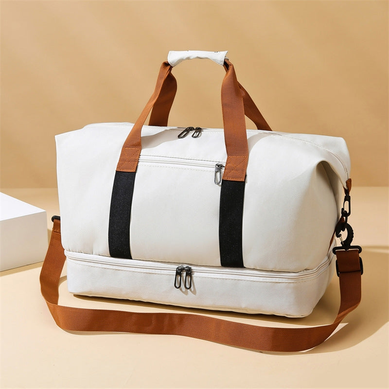 Sac Grande capacité Multi fonctions