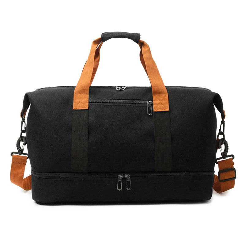 Sac Grande capacité Multi fonctions
