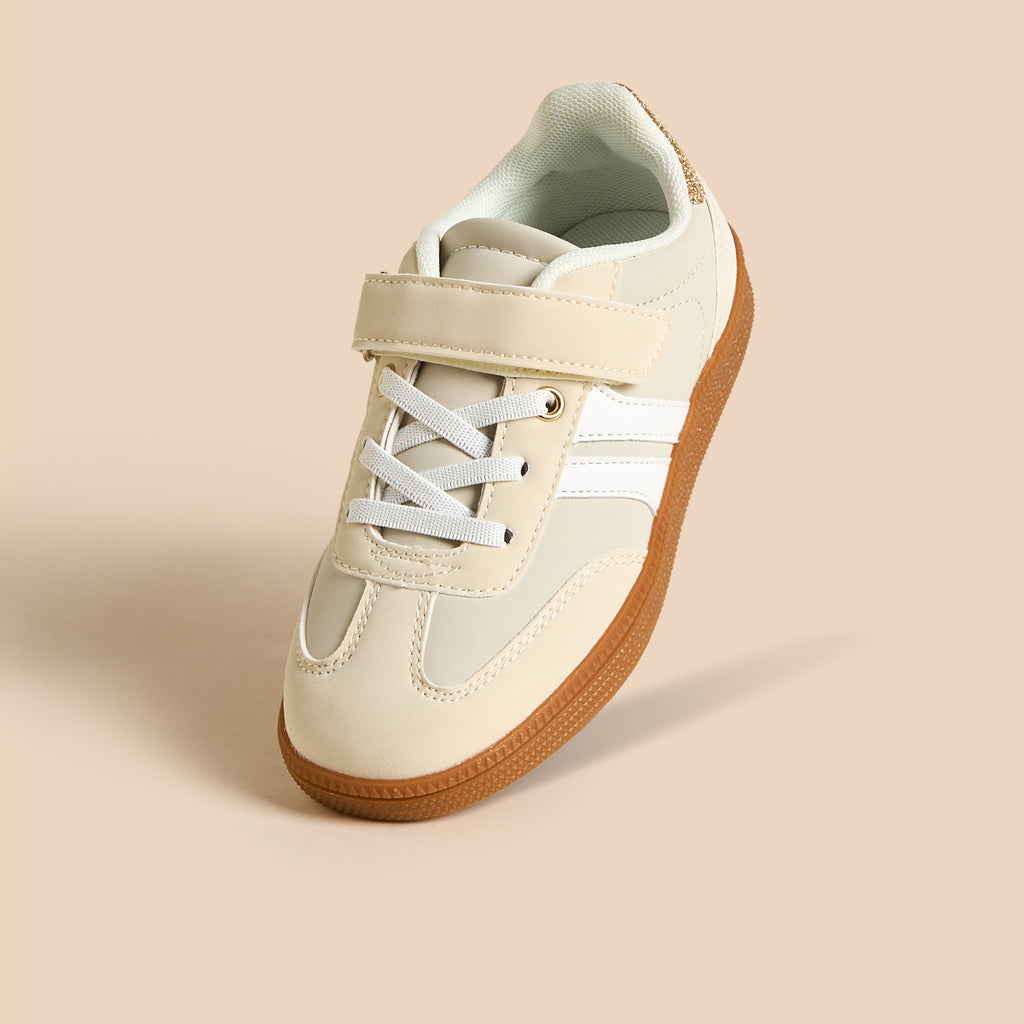 Baskets Enfant| 2 à 8 Ans