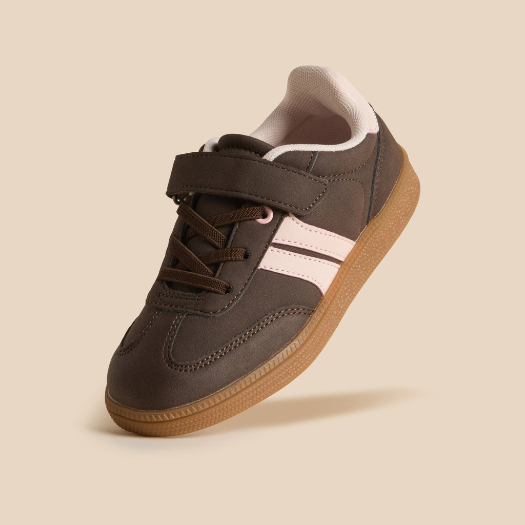 Baskets Enfant| 2 à 8 Ans